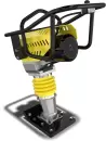 Вибротрамбовка Vektor VRG-90E icon 2