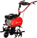 Культиватор Velles GTB-750 icon