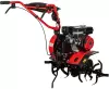 Культиватор Velles GTB-750 фото 3