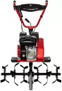 Культиватор Velles GTB-750 фото 4