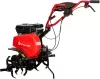 Культиватор Velles GTB-750 фото 6