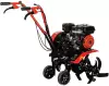 Культиватор Velles GTB-751 фото 2