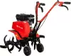 Культиватор Velles GTB-751 фото 3