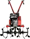 Культиватор Velles GTB-751 фото 4