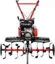 Культиватор Velles GTB-800 icon 4