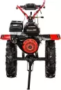 Культиватор Velles GTL-1801 icon 3