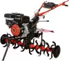 Культиватор Velles GTL-1801 icon 4