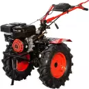 Культиватор Velles GTL-801 icon