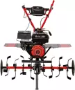 Культиватор Velles GTL-801 icon 2