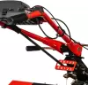 Культиватор Velles GTL-801 icon 4
