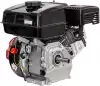 Двигатель Velles VL170FB-D20 фото 2