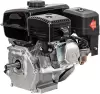 Двигатель Velles VL170FB-D20 фото 3