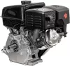 Двигатель Velles VL188F-S25 фото 2