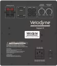 Проводной сабвуфер Velodyne Impact X10 фото 4