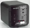Cабвуфер Velodyne MiniVee icon 2