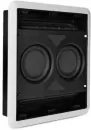 Сабвуфер Velodyne SC-600 IW icon