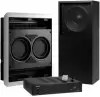 Сабвуфер Velodyne SC-600 IW фото 2