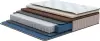 Матрас VELUNA Cotto 80x200x26 icon 3