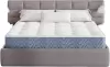 Матрас VELUNA Palato 120x195x35 icon