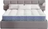Матрас VELUNA Palato 160x200x35 icon