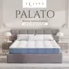 Матрас VELUNA Palato 80x195x35 icon 2