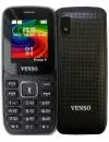 Мобильный телефон Venso MT-184 фото 2