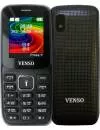 Мобильный телефон Venso MT-188 фото 3