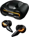 Наушники Venso Superia TW-21 icon