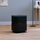 Мойка воздуха Venta AeroStyle Compact AH735 (черный) icon 3