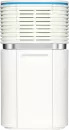 Мойка воздуха Venta Aerostyle LW73 (белый) icon 2