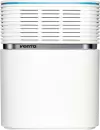 Мойка воздуха Venta Aerostyle LW73 (белый) icon 3