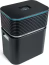 Мойка воздуха Venta Aerostyle LW73 (черный) icon