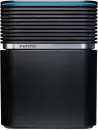 Мойка воздуха Venta Aerostyle LW73 (черный) icon 2