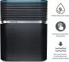 Мойка воздуха Venta Aerostyle LW73 (черный) icon 3