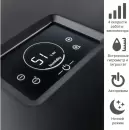 Мойка воздуха Venta Aerostyle LW73 (черный) icon 4