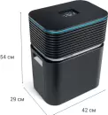 Мойка воздуха Venta Aerostyle LW73 (черный) icon 5