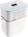 Мойка воздуха Venta Aerostyle LW74 (белый) icon