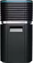 Мойка воздуха Venta Aerostyle LW74 (черный) icon 2