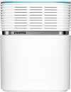 Мойка воздуха Venta Aerostyle LW74 WiFi (белый) icon 3