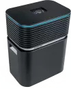 Мойка воздуха Venta Aerostyle LW74 WiFi (черный) icon