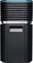 Мойка воздуха Venta Aerostyle LW74 WiFi (черный) icon 2