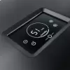 Мойка воздуха Venta Aerostyle LW74 WiFi (черный) icon 4