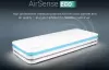 Метеостанция Venta AS100 Airsense Eco icon 2