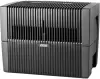 Мойка воздуха Venta LW45 (черный) icon