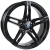 Литой диск Venti 1518 V 6x15 4x98 ET40 D58,6 icon 2