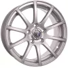 Литой диск Venti 1603 6,5x16 5x114,3 ET45 D67,1 icon 3