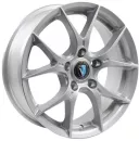 Литой диск Venti 1617 6,5x16 5x110 ET43 D63,4 icon 2