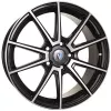 Литой диск Venti 1704 7x17 5x114,3 ET45 D67,1 icon