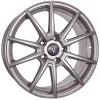 Литой диск Venti 1704 7x17 5x114,3 ET45 D67,1 icon 2