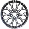 Литой диск Venti 1719 7x17 5x114,3 ET45 D67,1 icon